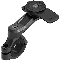 Quad Lock USB Weatherproof Wireless Charging Head